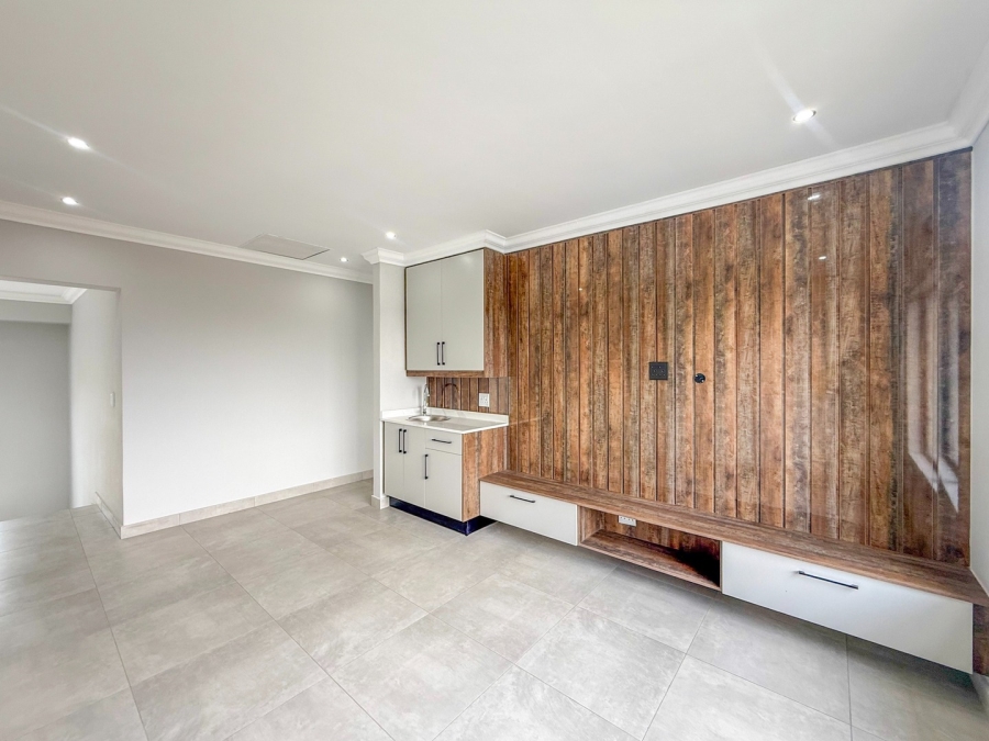 4 Bedroom Property for Sale in Xanadu Eco Park North West